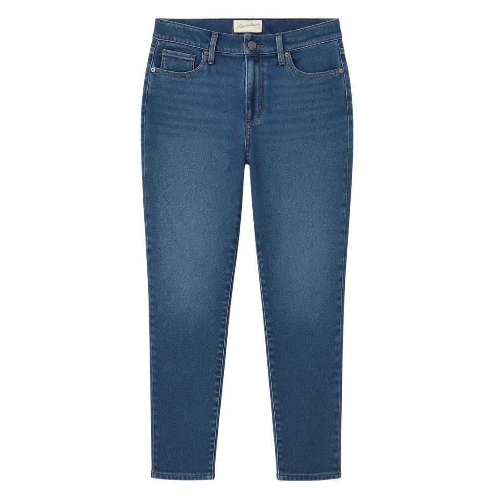 Universal Thread Denim Blue Jeans
